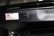 Toyota Alphard III Рестайлинг Владивосток  - изображение 37