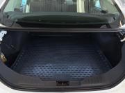 Ford Focus III Волгоград  - изображение 36