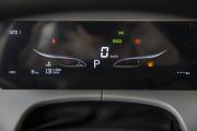 Omoda C5 II Ростов-на-Дону  - изображение 50