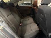 Hyundai Solaris II Краснодар  - изображение 29