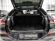 BMW X6 III (G06) Рестайлинг Казань  - изображение 34