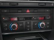 Audi A6 III (C6) Рестайлинг Екатеринбург  - изображение 38