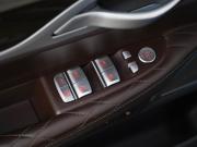 BMW 7 серии VI (G11/G12) Рестайлинг Москва  - изображение 44
