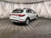 Kia Rio IV Москва  - изображение 22