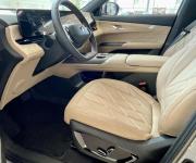 Changan CS75 Plus IV Мурманск  - изображение 38