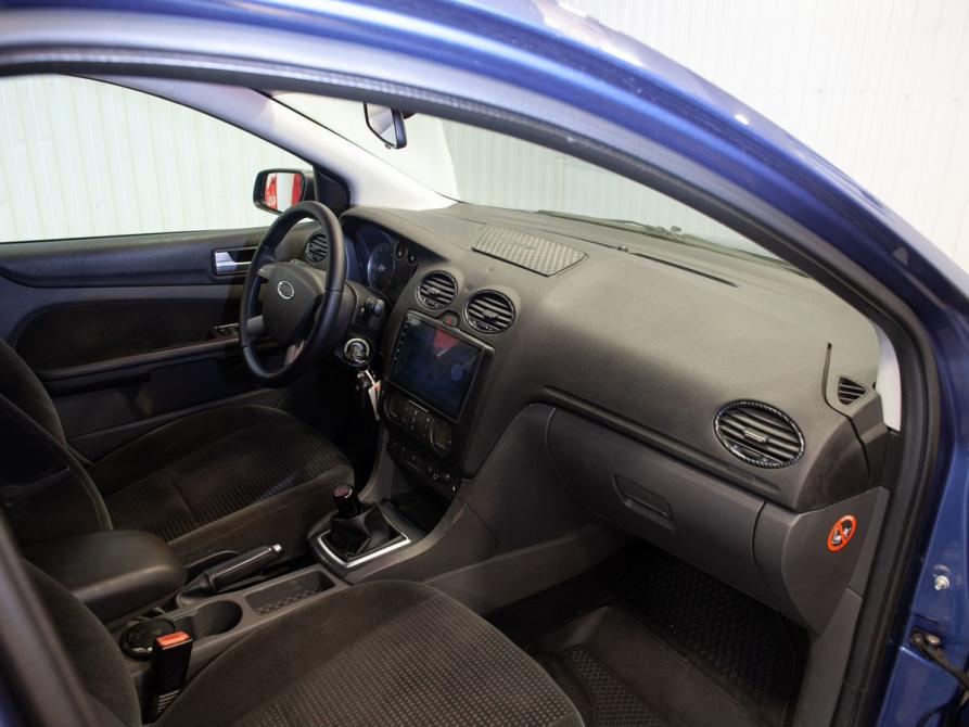 Ford Focus II Иваново  - изображение 18