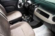 Renault Logan I Рестайлинг Сургут  - изображение 23
