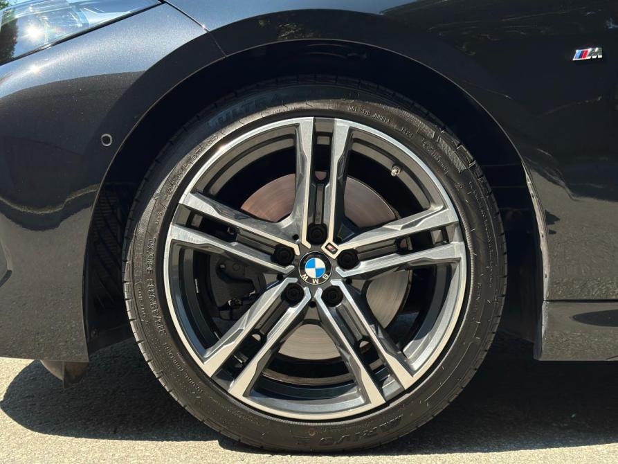 BMW 2 серии F44 Челябинск  - изображение 16