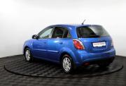 Kia Rio II Рестайлинг Нижний Новгород  - изображение 33
