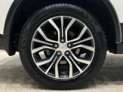 Mitsubishi Outlander III Рестайлинг 3 Санкт-Петербург  - изображение 35