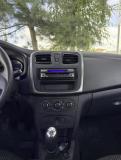 Renault Logan II Ставрополь  - изображение 32
