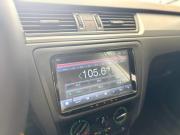 Skoda Rapid I Рестайлинг Ярославль  - изображение 29