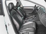 Volkswagen Golf VII Ростов-на-Дону  - изображение 24