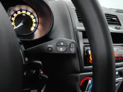 Lada (ВАЗ) Granta I Рестайлинг Подольск  - изображение 44
