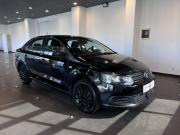 Volkswagen Polo V Чебоксары  - изображение 30