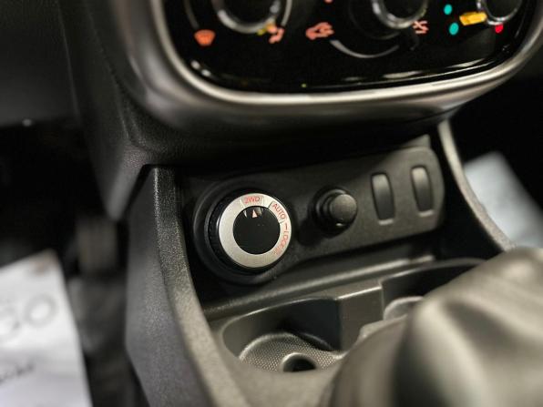 Renault Duster I с пробегом 2013 года, цена 790 000 рублей, 119999 км, внедорожник, Автокод Объявления