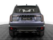 Haval Dargo I Москва  - изображение 36