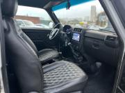 Lada (ВАЗ) 2121 (4x4) I Рестайлинг Краснодар  - изображение 29