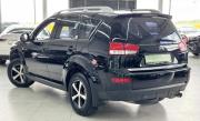 Citroen C-Crosser Шахты  - изображение 20