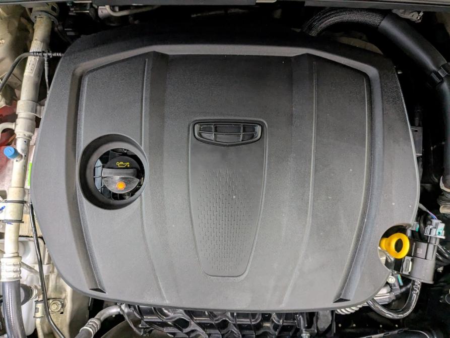 Geely Emgrand II Москва  - изображение 4
