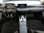 Haval Jolion I Рестайлинг Санкт-Петербург  - изображение 33
