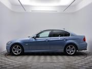 BMW 3 серии V (E90/E91/E92/E93) Рестайлинг Москва  - изображение 27