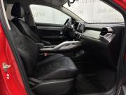 Geely Coolray I Пермь  - изображение 31