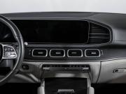 Mercedes-Benz GLE II (V167) Москва  - изображение 51