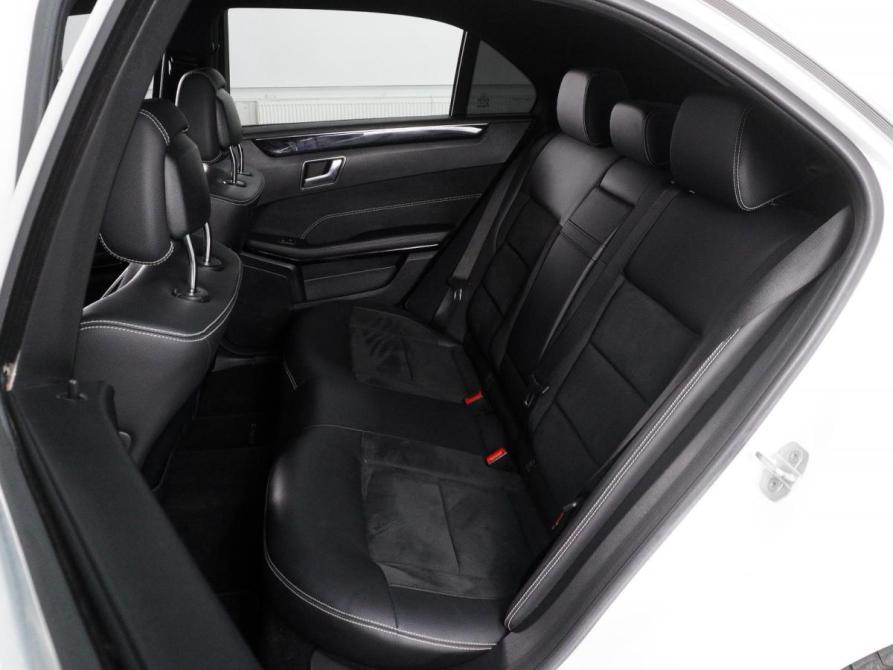Mercedes-Benz E-Класс IV (W212 S212 C207) Рестайлинг Минеральные Воды  - изображение 9