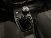 Lada (ВАЗ) Kalina I Воронеж  - изображение 37