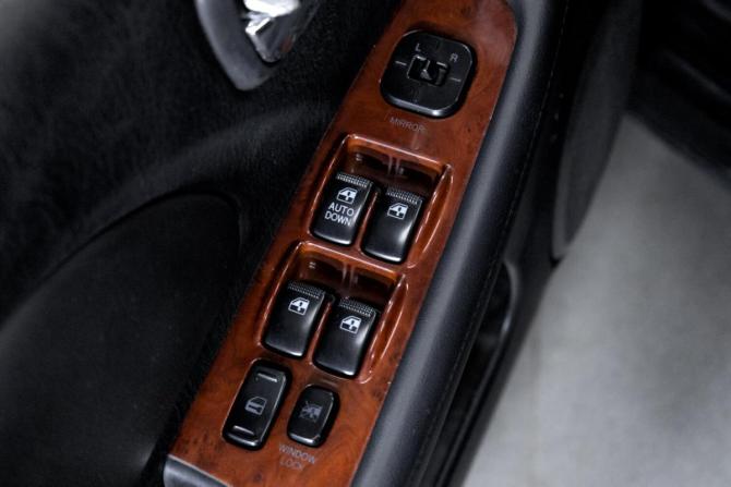 Hyundai Sonata IV (EF) Рестайлинг с пробегом 2010 года, цена 499 000 рублей, 284497 км, седан, Автокод Объявления