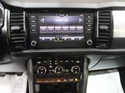 Skoda Kodiaq I Калуга  - изображение 27