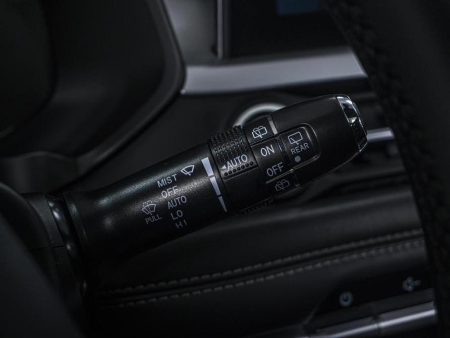Chery Tiggo 7 Pro I Ставрополь  - изображение 20