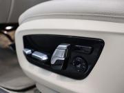 BMW 7 серии VI (G11/G12) Калининград  - изображение 34