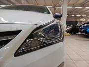 Hyundai Solaris I Рестайлинг Набережные Челны  - изображение 47