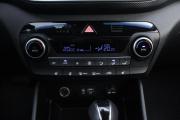Hyundai Tucson III Рестайлинг Брянск  - изображение 43