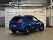 Hyundai Creta I Санкт-Петербург  - изображение 17