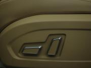 Evolute i-SPACE I Санкт-Петербург  - изображение 43