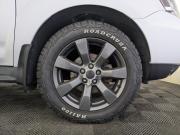 Mitsubishi Outlander II Рестайлинг Москва  - изображение 47