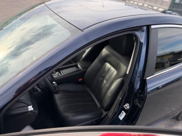 Mazda 6 III (GJ) Рестайлинг 2 с пробегом 2019 года, цена 2 295 000 рублей, 165000 км, седан, Автокод Объявления