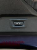 BMW X5 III (F15) Альметьевск  - изображение 67