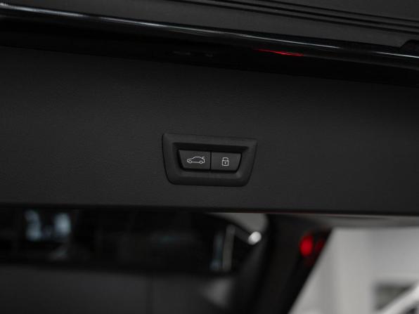 BMW X3 IV (G45/G48) с пробегом 2026 года, цена 7 800 000 рублей, 50 км, внедорожник, Автокод Объявления