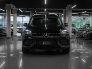Mercedes-Benz GLS II (X167) Москва  - изображение 35