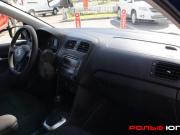 Volkswagen Polo V Рестайлинг Москва  - изображение 23
