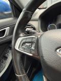 Chery Tiggo 4 I Рестайлинг Оренбург  - изображение 36