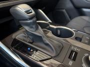 Toyota Highlander IV (XU70) Краснодар  - изображение 50