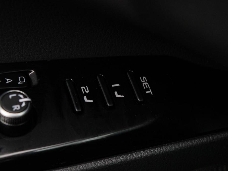 Toyota Camry VIII (XV70) Рестайлинг Москва  - изображение 29