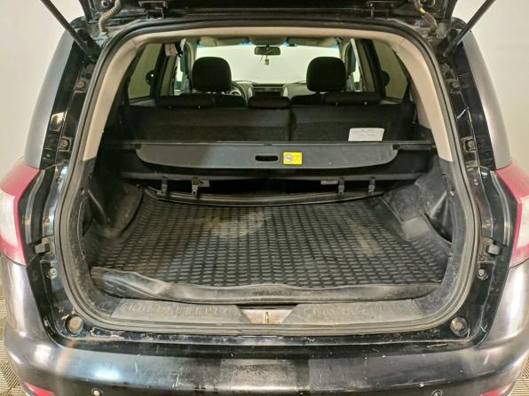 Geely Emgrand X7 I с пробегом 2014 года, цена 395 000 рублей, 185000 км, внедорожник, Автокод Объявления