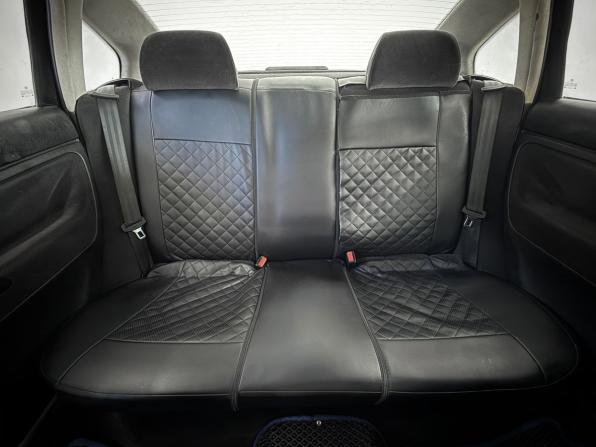 Volkswagen Passat B5 с пробегом 1997 года, цена 450 000 рублей, 293777 км, седан, Автокод Объявления