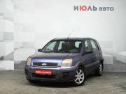 Ford Fusion I Рестайлинг Екатеринбург  - изображение 15